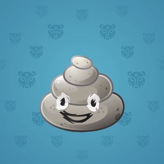 Happy Brownie #169985