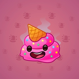Happy Brownie #169987