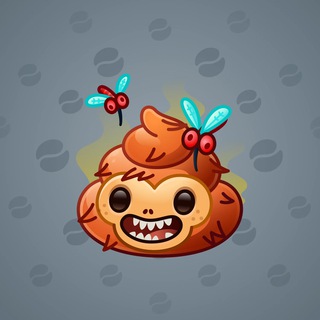 Happy Brownie #172033