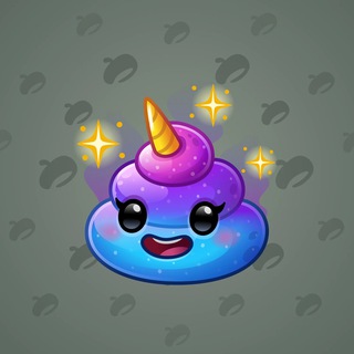 Happy Brownie #172036
