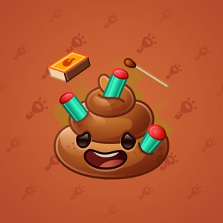Happy Brownie #172126