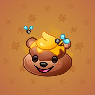 Happy Brownie #172142