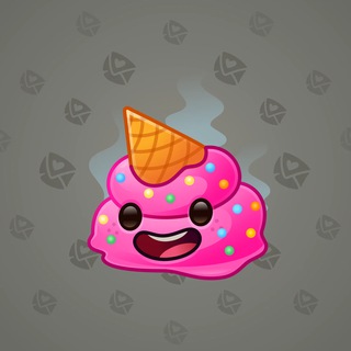 Happy Brownie #172153