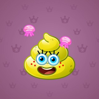 Happy Brownie #172332