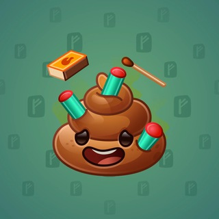 Happy Brownie #172346