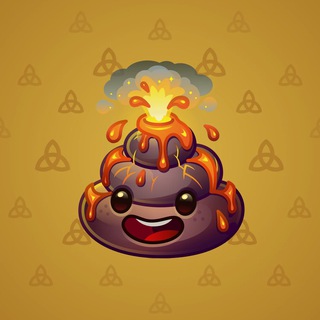 Happy Brownie #172354