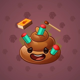 Happy Brownie #172373
