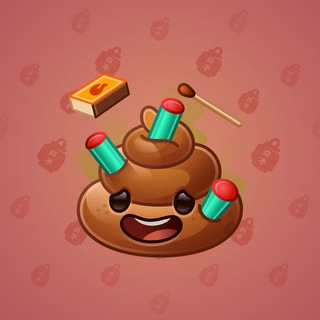 Happy Brownie #172384