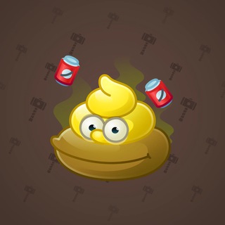Happy Brownie #172540