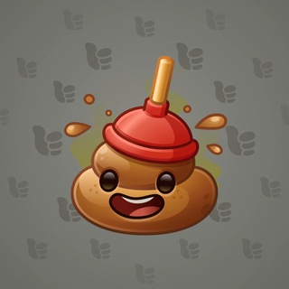 Happy Brownie #172618