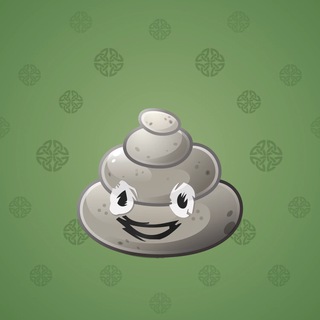 Happy Brownie #172803