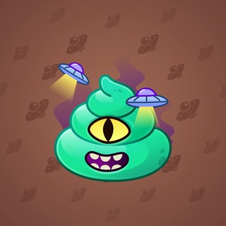 Happy Brownie #172845