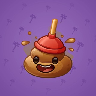 Happy Brownie #172850