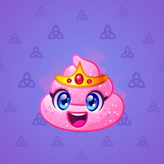 Happy Brownie #172977