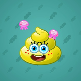 Happy Brownie #173002