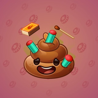 Happy Brownie #175133