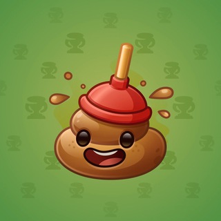 Happy Brownie #175143