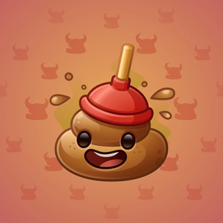 Happy Brownie #175146