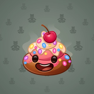Happy Brownie #176738