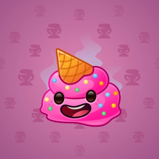 Happy Brownie #177139