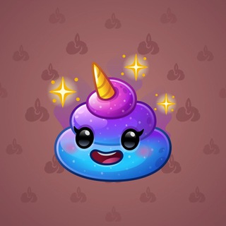 Happy Brownie #177142