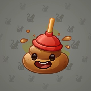 Happy Brownie #177152