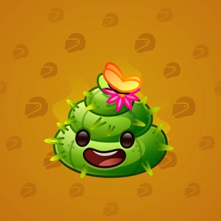 Happy Brownie #177164