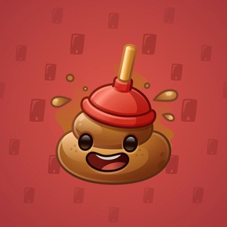 Happy Brownie #177190