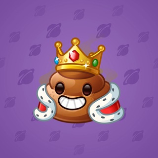 Happy Brownie #177239