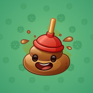 Happy Brownie #177254