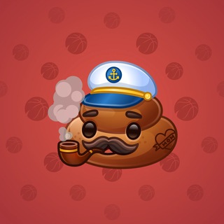 Happy Brownie #177728