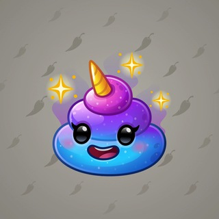 Happy Brownie #177733