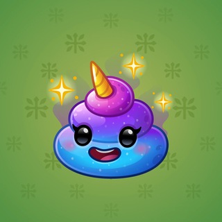 Happy Brownie #177762