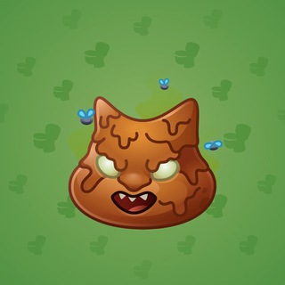 Happy Brownie #178113