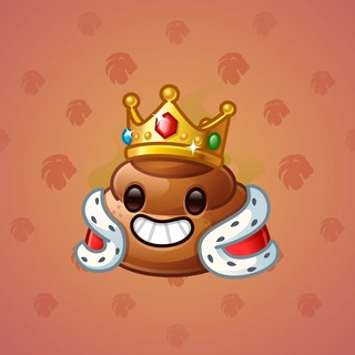 Happy Brownie #178115