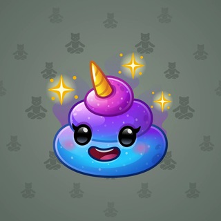 Happy Brownie #178123