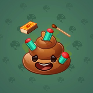 Happy Brownie #178295