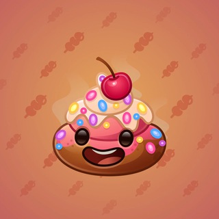 Happy Brownie #178317