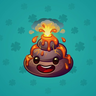 Happy Brownie #178996