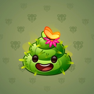 Happy Brownie #179017