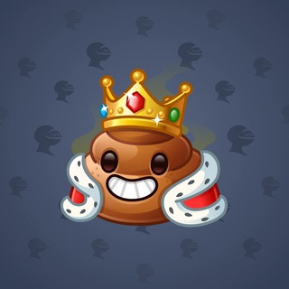 Happy Brownie #179021