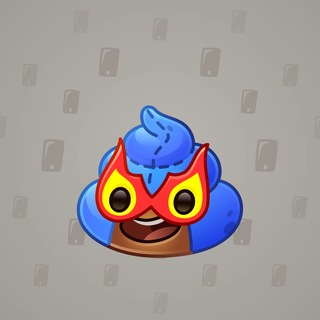 Happy Brownie #179046