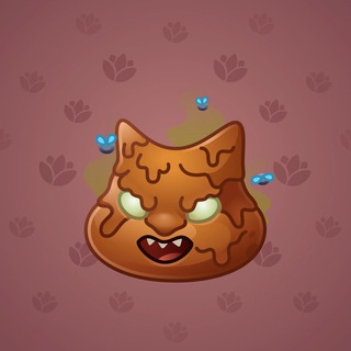 Happy Brownie #179230