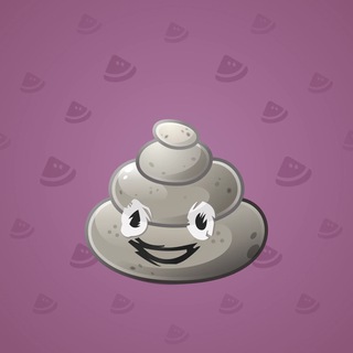 Happy Brownie #179247