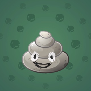 Happy Brownie #179933