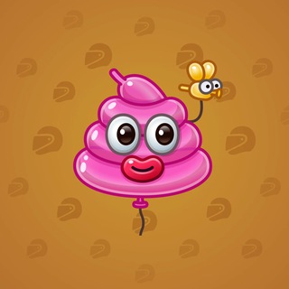 Happy Brownie #179949