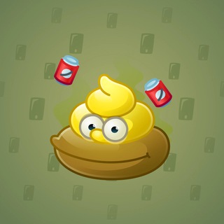 Happy Brownie #179981