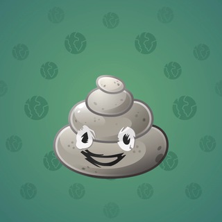 Happy Brownie #180008