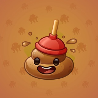 Happy Brownie #180310
