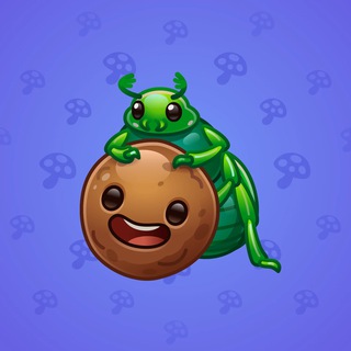 Happy Brownie #180335